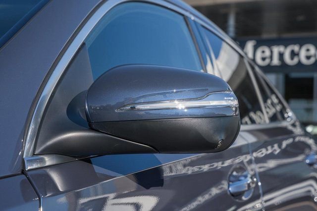 New 2026 Mercedes-Benz GLE 63 AMG S image 17