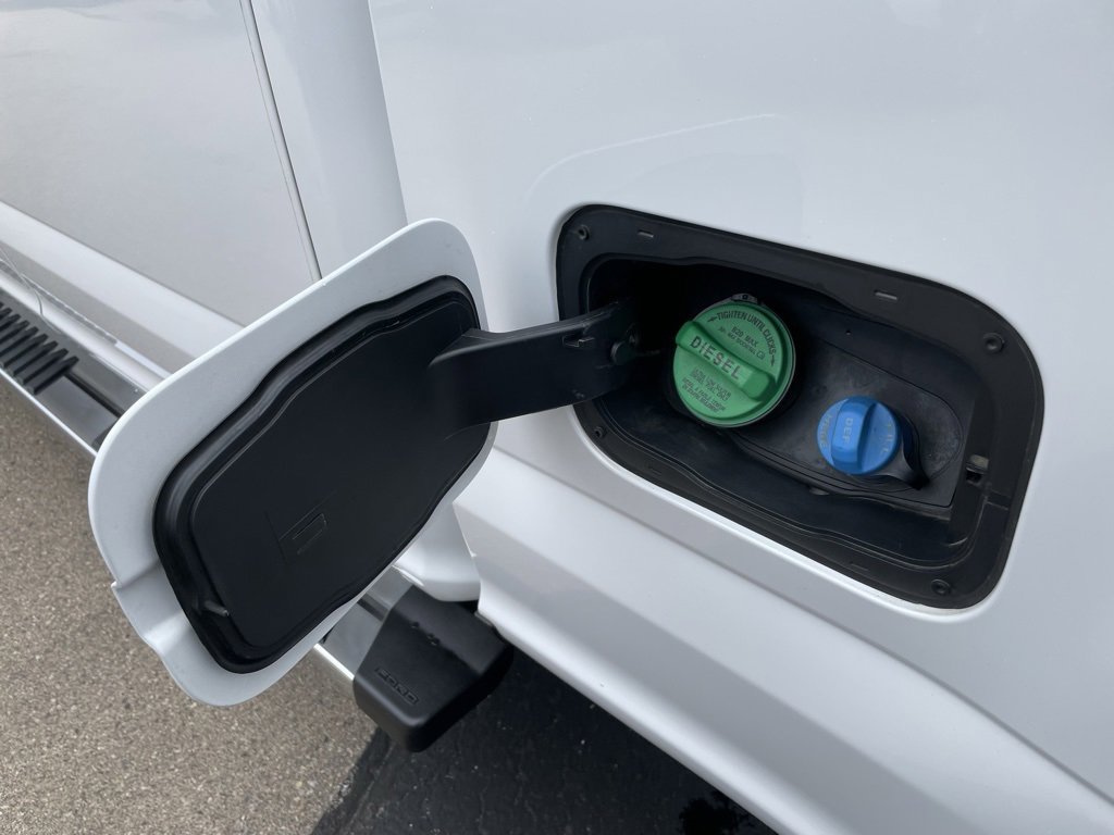 Used 2020 Ford F250 XLT w/ XLT Premium Package image 61