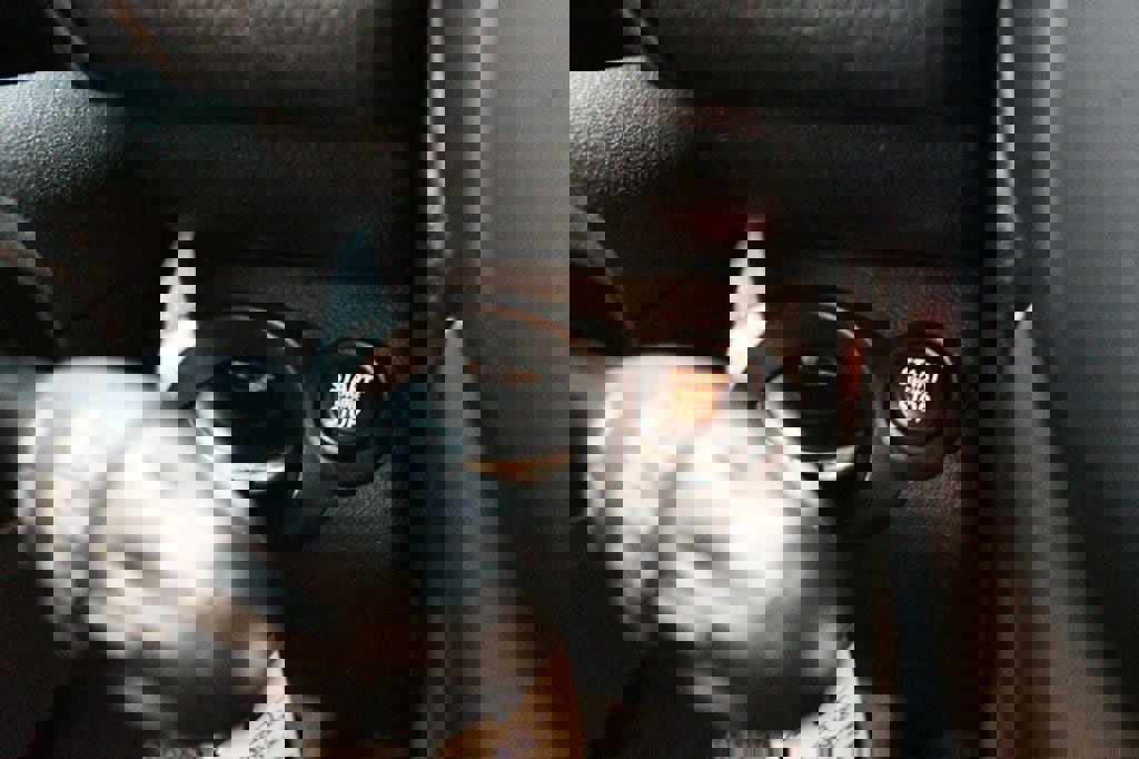 Used 2013 MINI Cooper Countryman S image 45