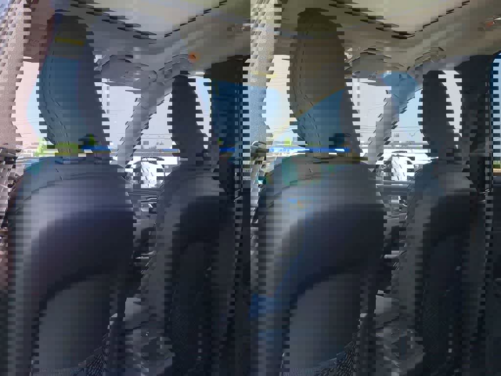 Used 2026 Volvo XC60 B5 Plus w/ Protection Package Premier image 17