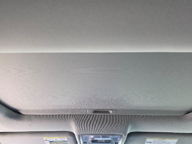 Used 2018 Toyota Highlander Limited AWD/4WD image 31