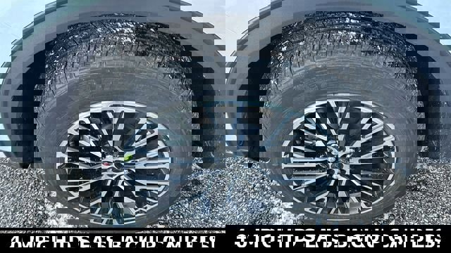 New 2026 Ford Escape SE image 33