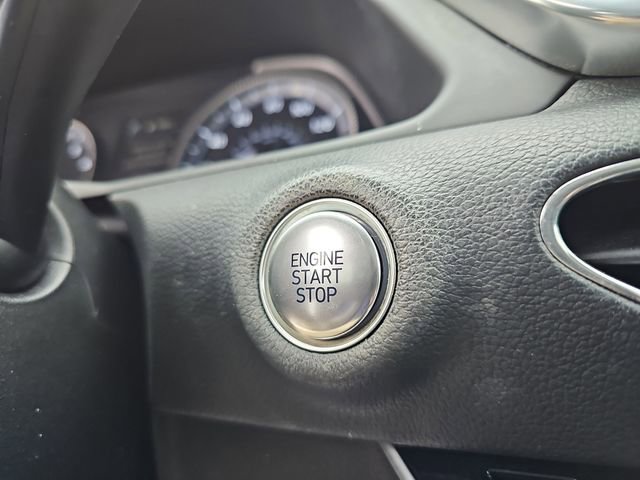 Used 2023 Hyundai Sonata SEL image 25