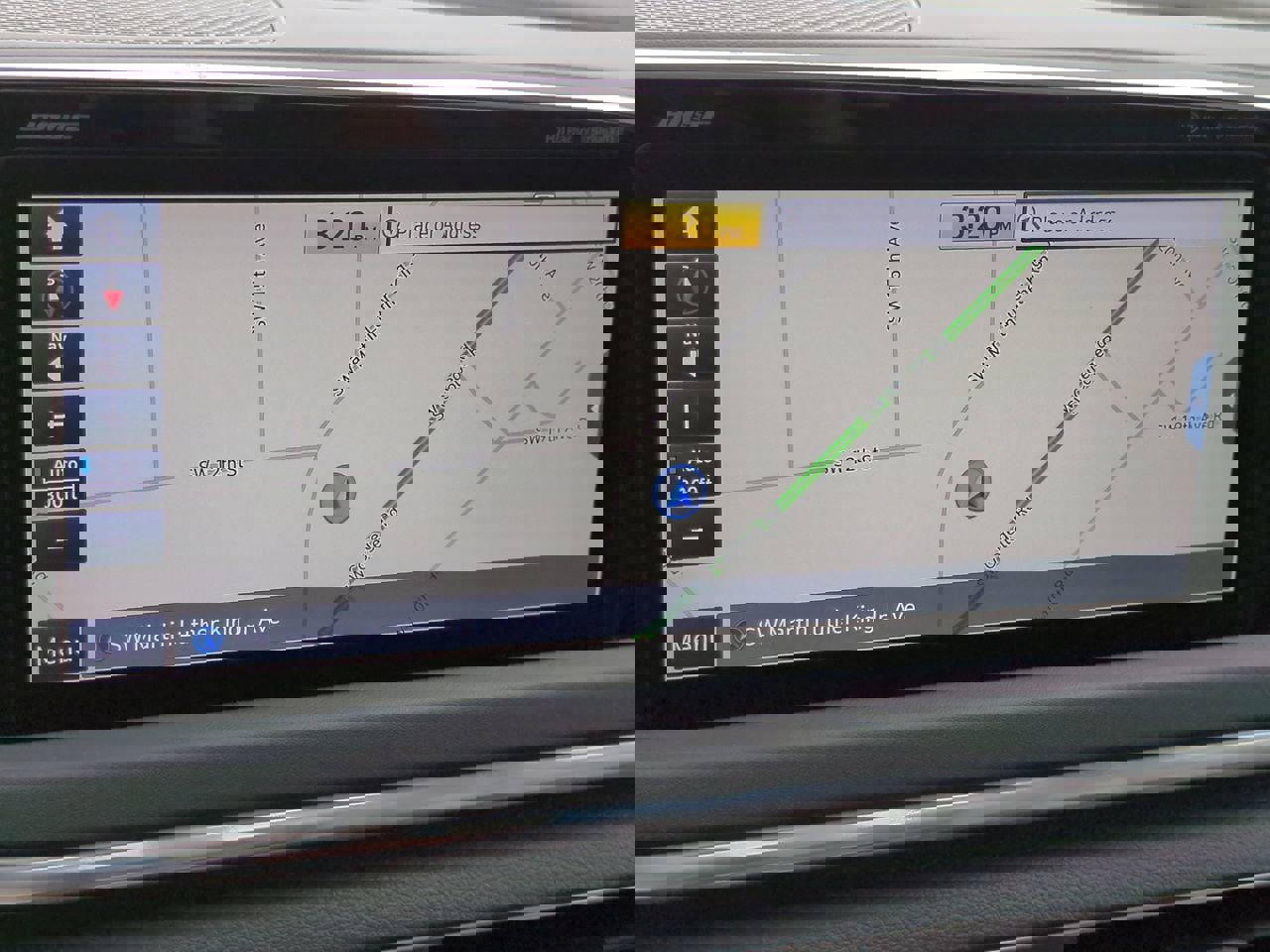 Used 2020 Hyundai Sonata Limited image 21