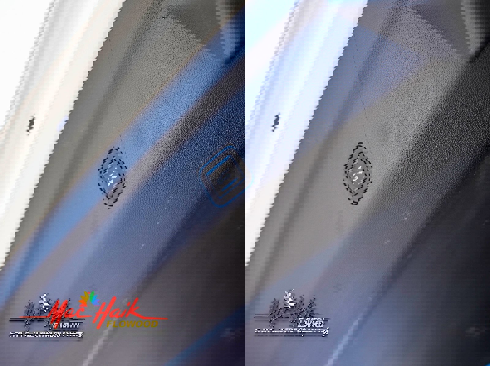 Used 2021 Chevrolet Suburban Z71 image 9