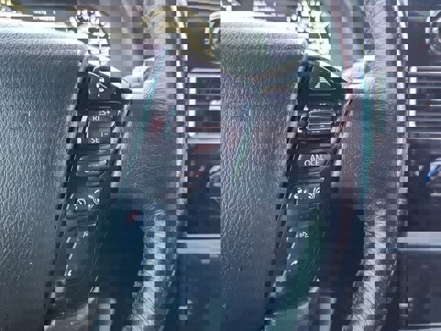 Used 2023 Nissan Armada SL w/ Midnight Edition Package image 22