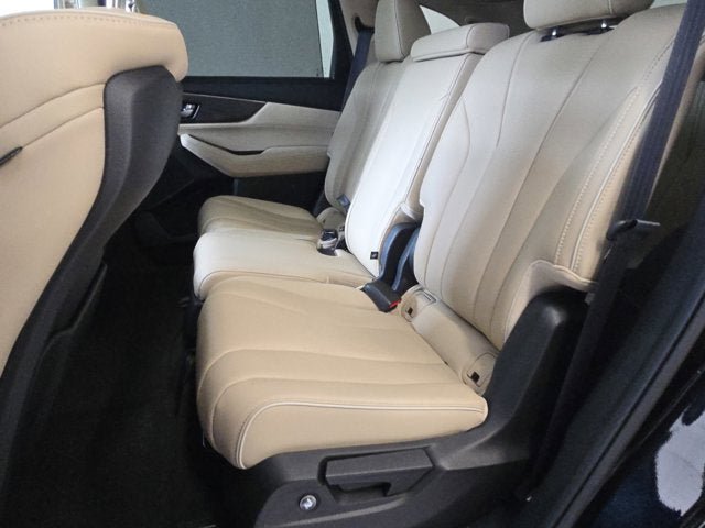 Used 2023 Acura MDX SH-AWD w/ Advance Package image 14