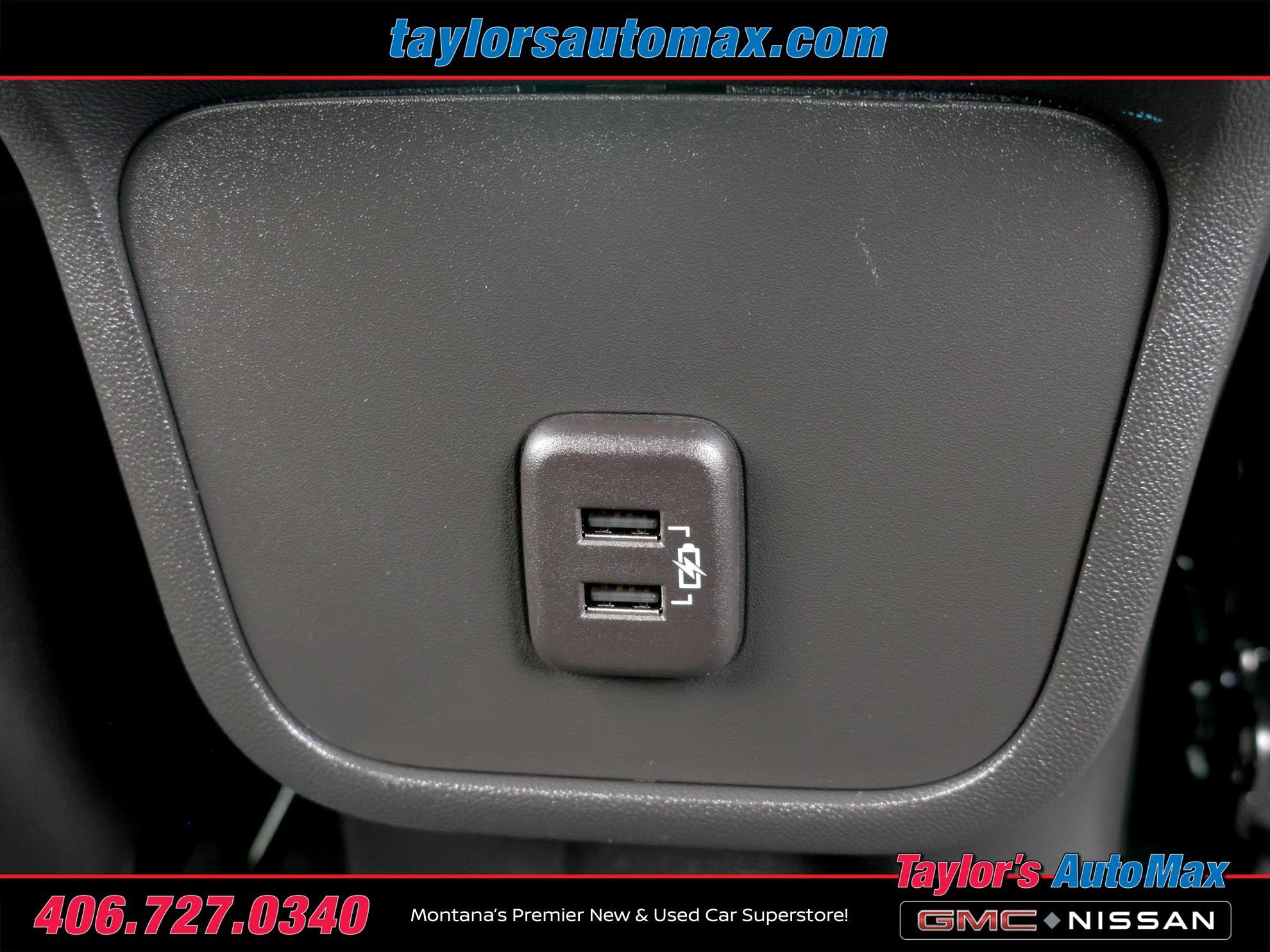 Used 2023 GMC Terrain SLT AWD/4WD image 29