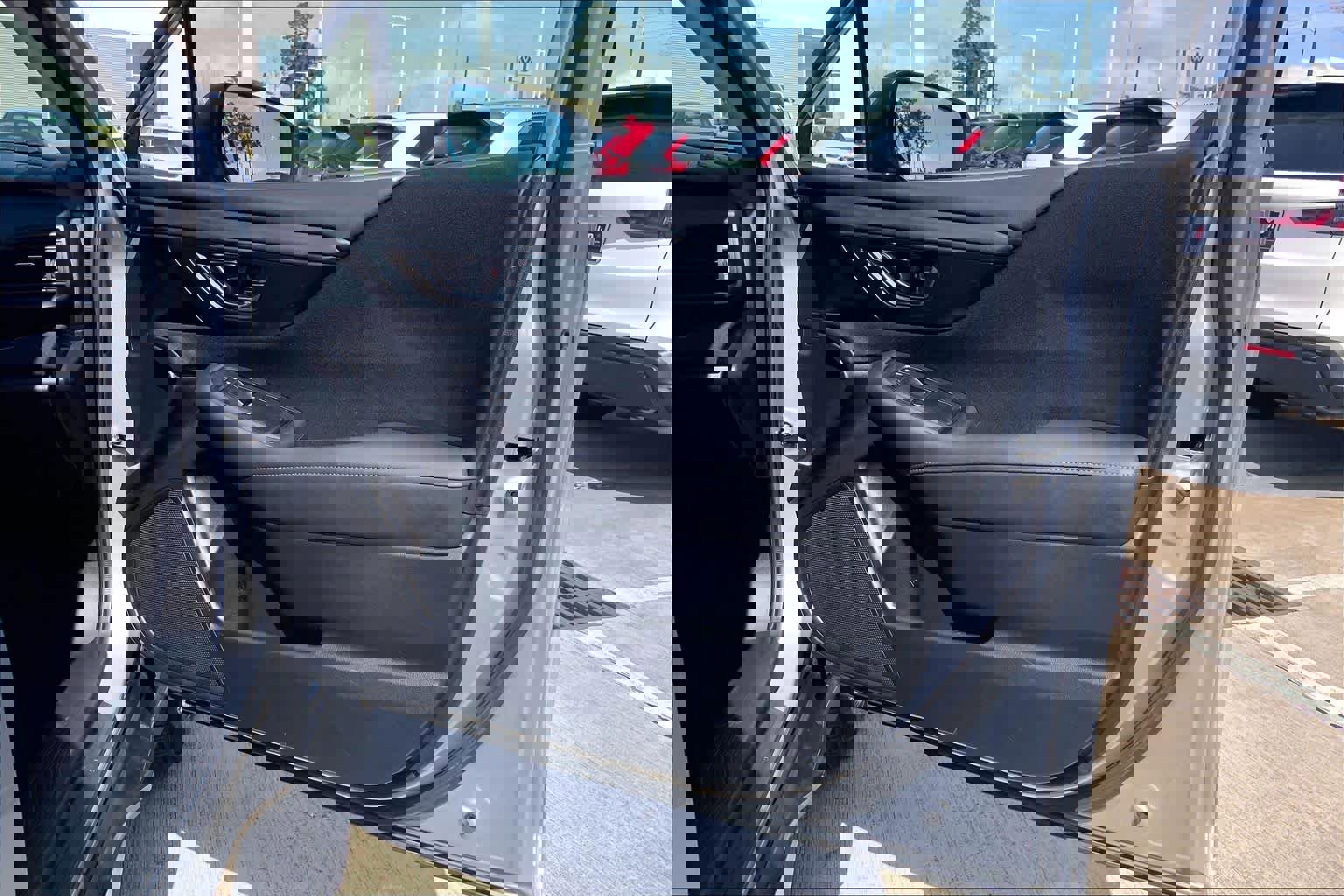 Used 2021 Subaru Outback Premium w/ Popular Package #1 image 22