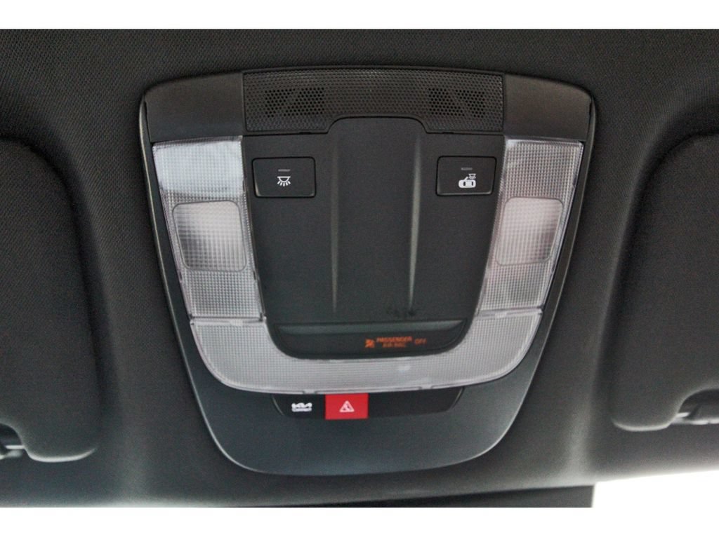 New 2026 Kia K5 GT-Line w/ GT-Line Red Interior Package AWD/4WD image 18