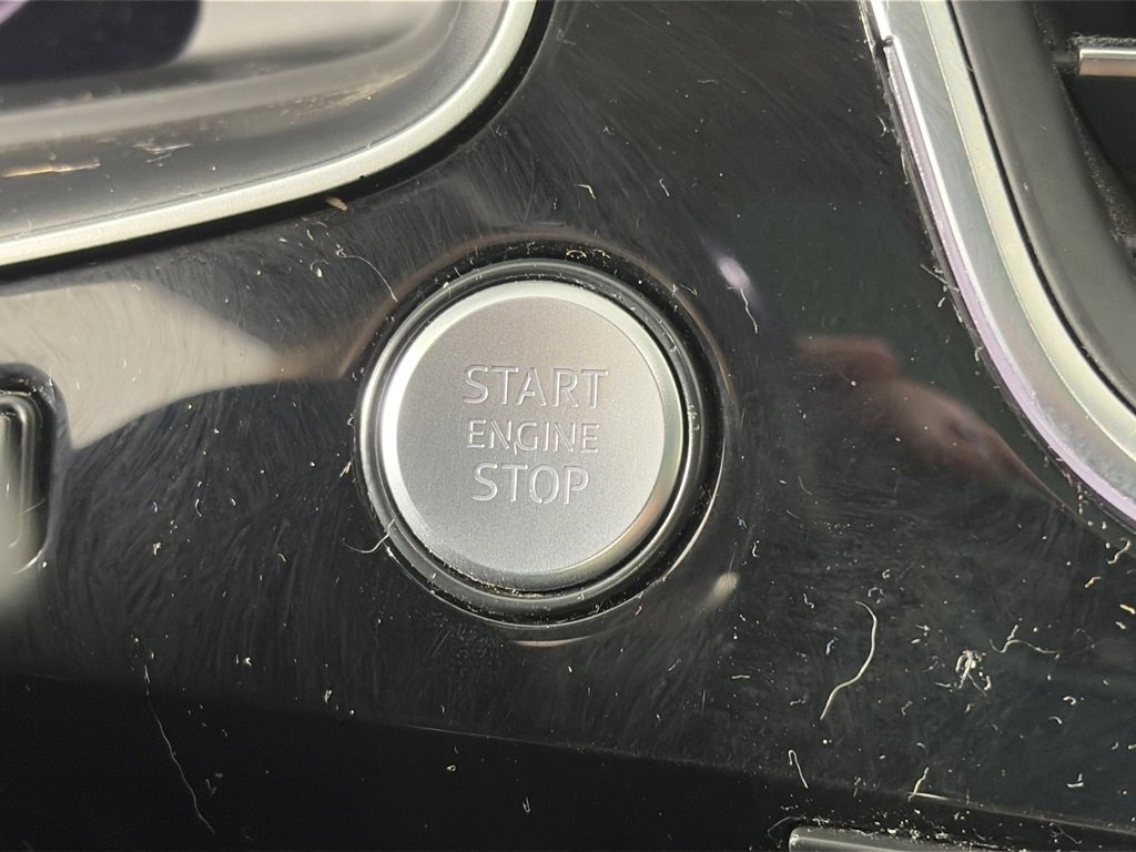 Used 2018 Audi Q7 3.0T Prestige image 23