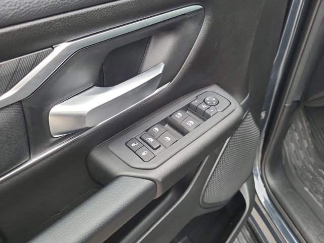 New 2026 RAM 1500 Lone Star image 15