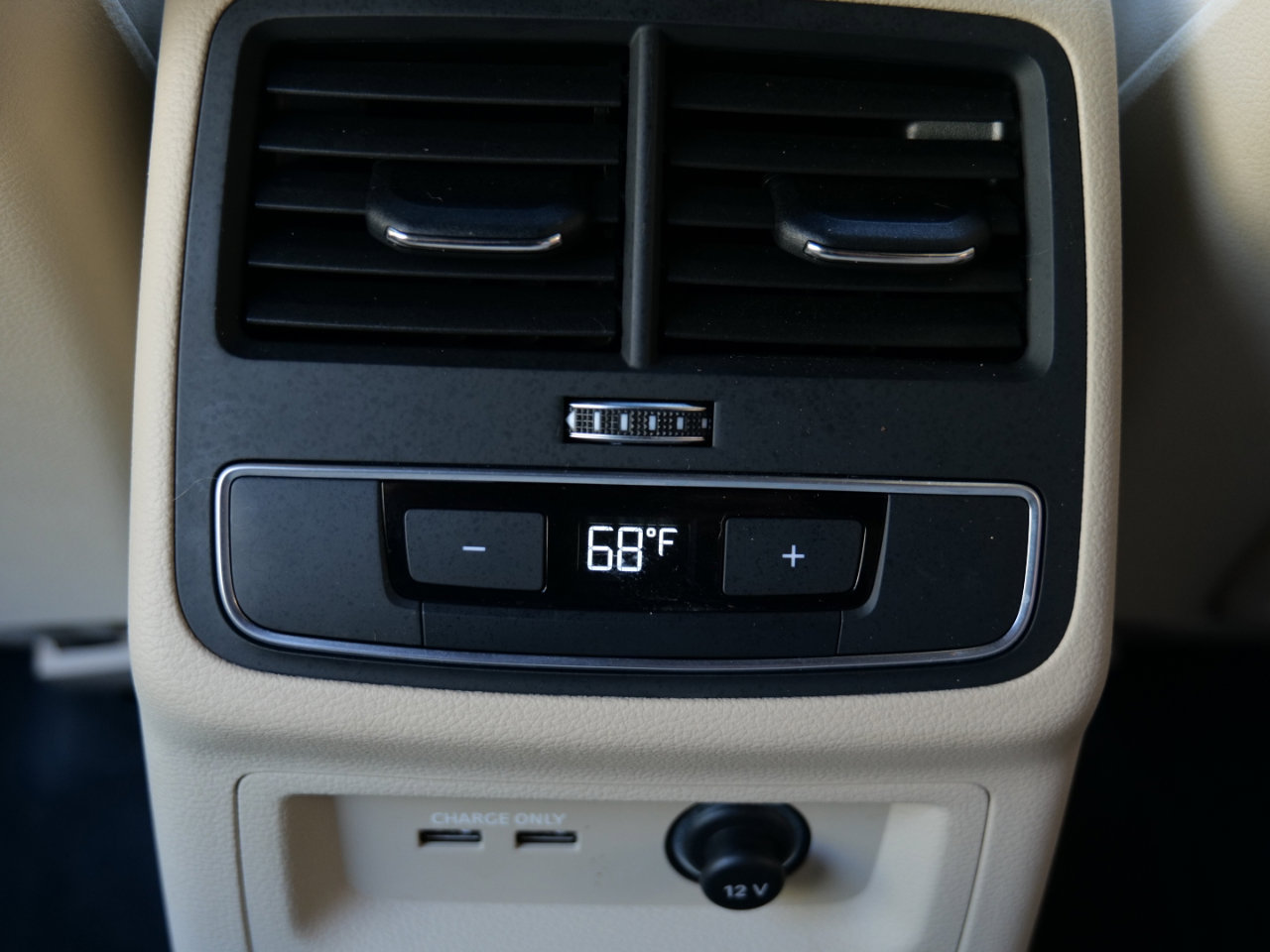 Used 2022 Audi A5 2.0T Premium Plus w/ Premium Plus image 47