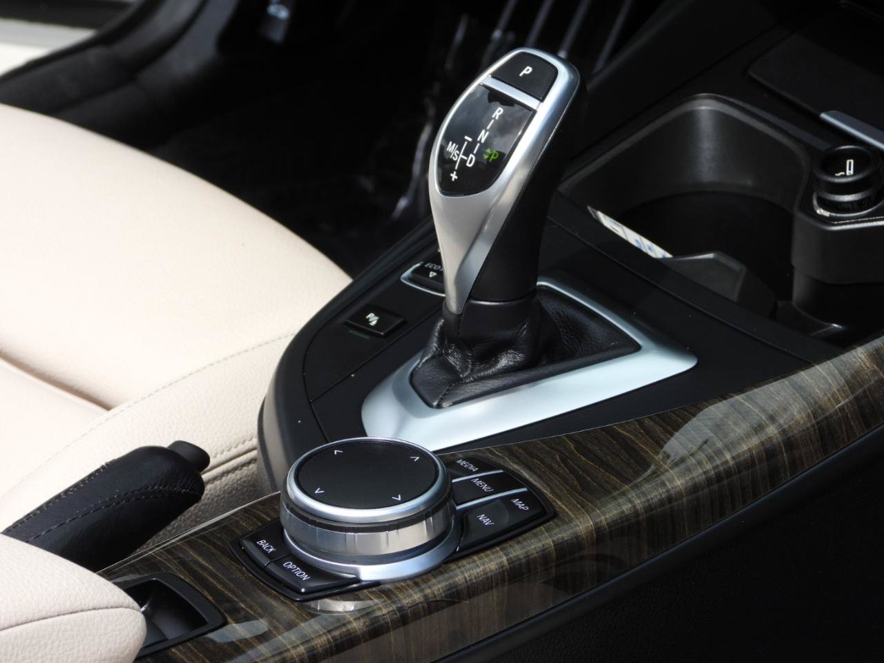 Used 2017 BMW 230i Convertible RWD image 45