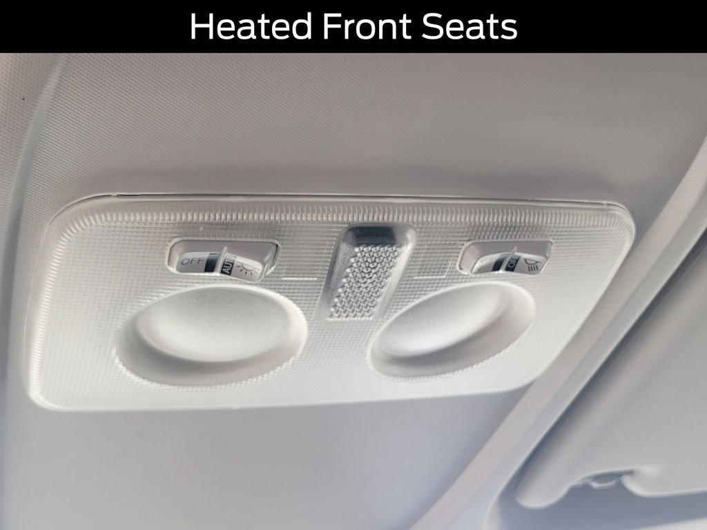 Used 2022 RAM ProMaster City Wagon image 26