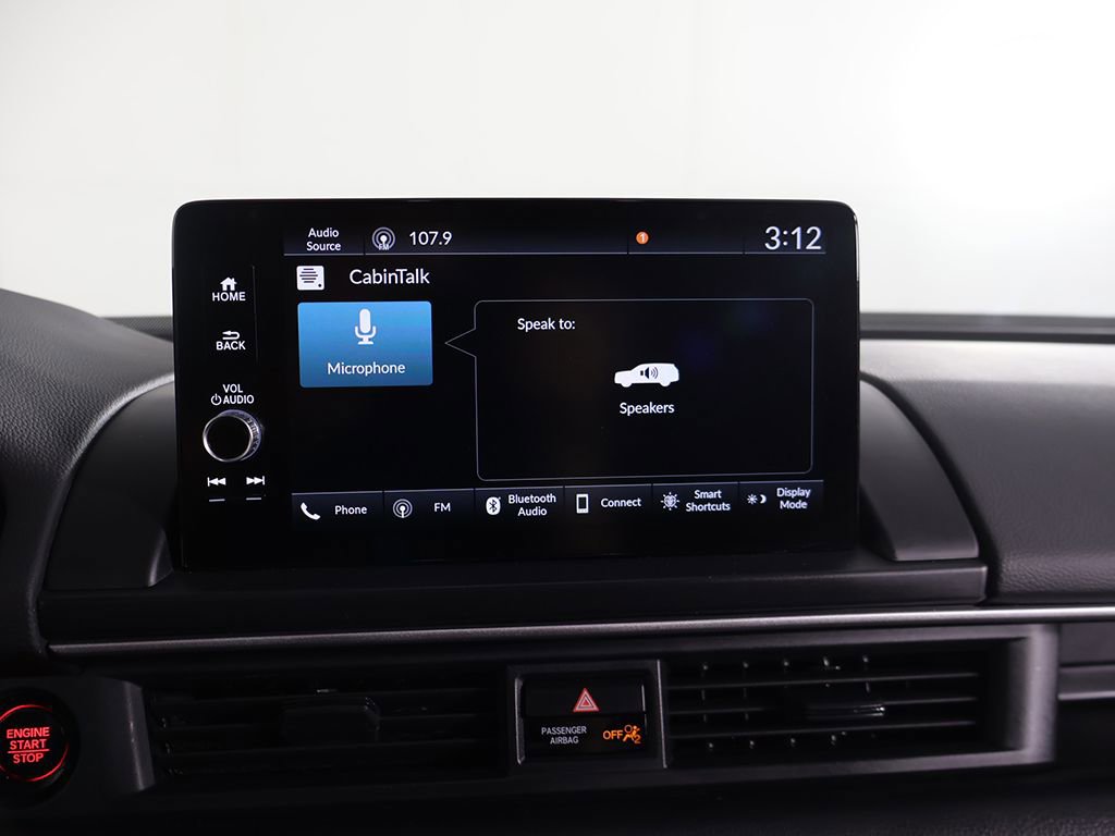 Used 2025 Honda Pilot EX-L image 46