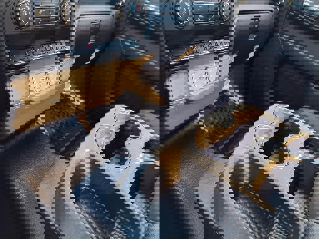 Used 2021 Chevrolet Silverado 1500 W/T w/ WT Value Package image 29