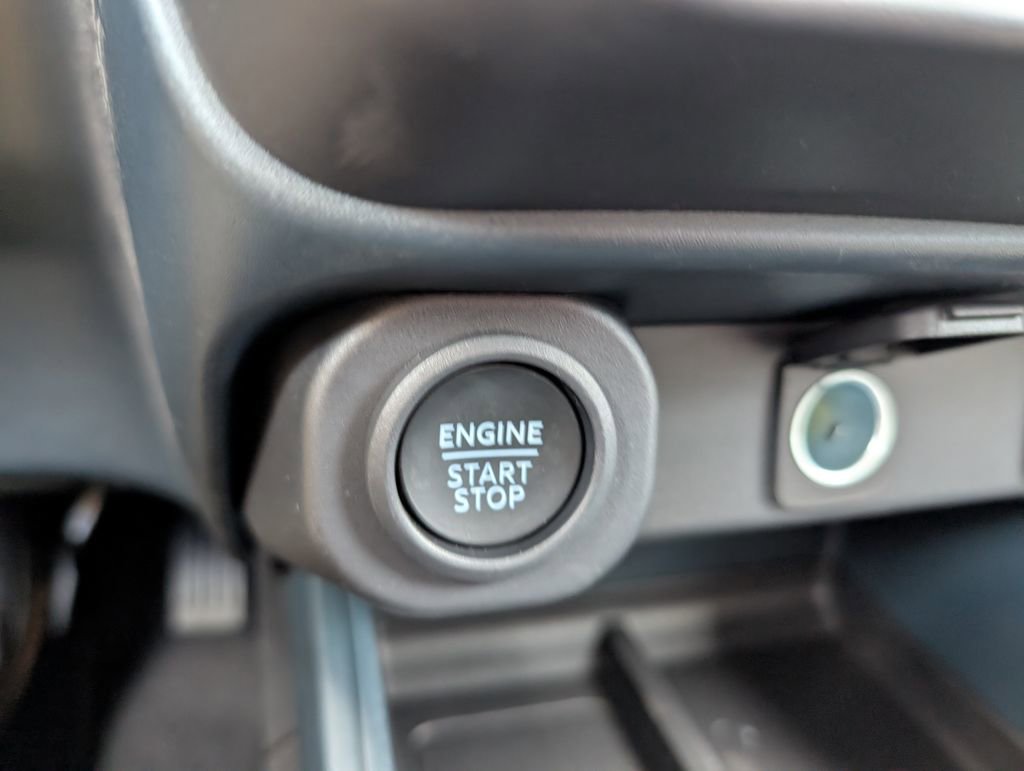 New 2026 Ford Maverick Lariat AWD/4WD image 14