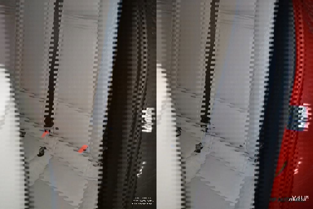 Used 2012 BMW X6 xDrive35i AWD/4WD image 22