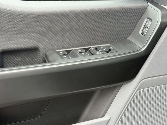 New 2026 Ford F150 XL image 21