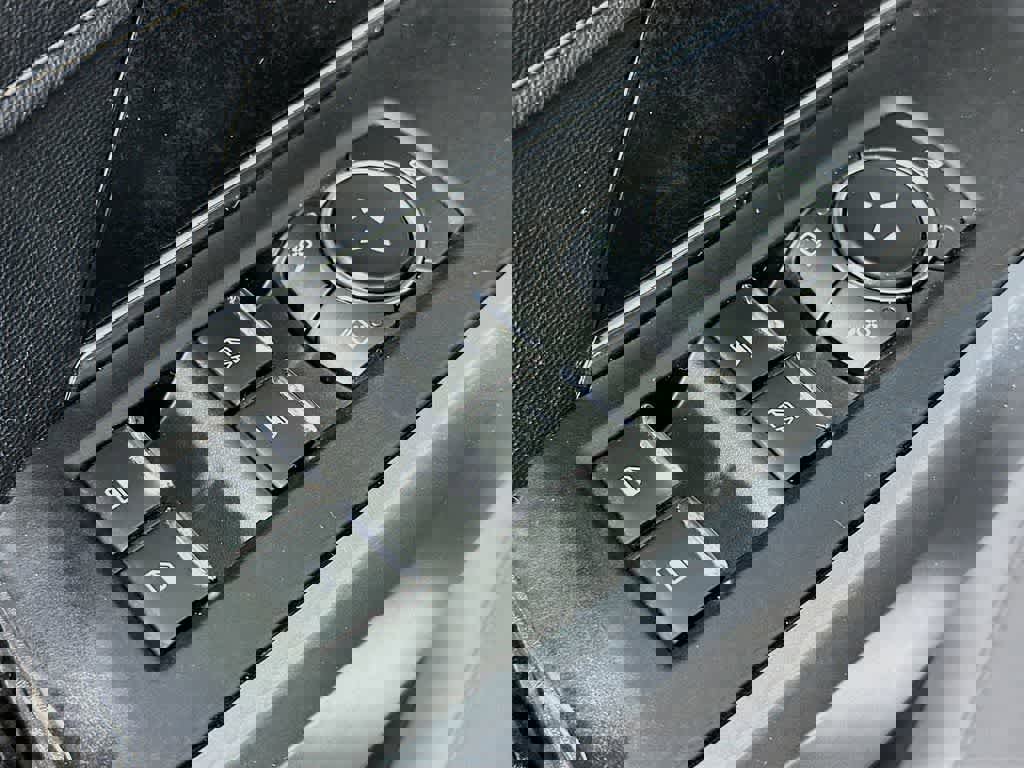 Used 2022 Ford F150 XLT w/ Equipment Group 301A Mid image 28