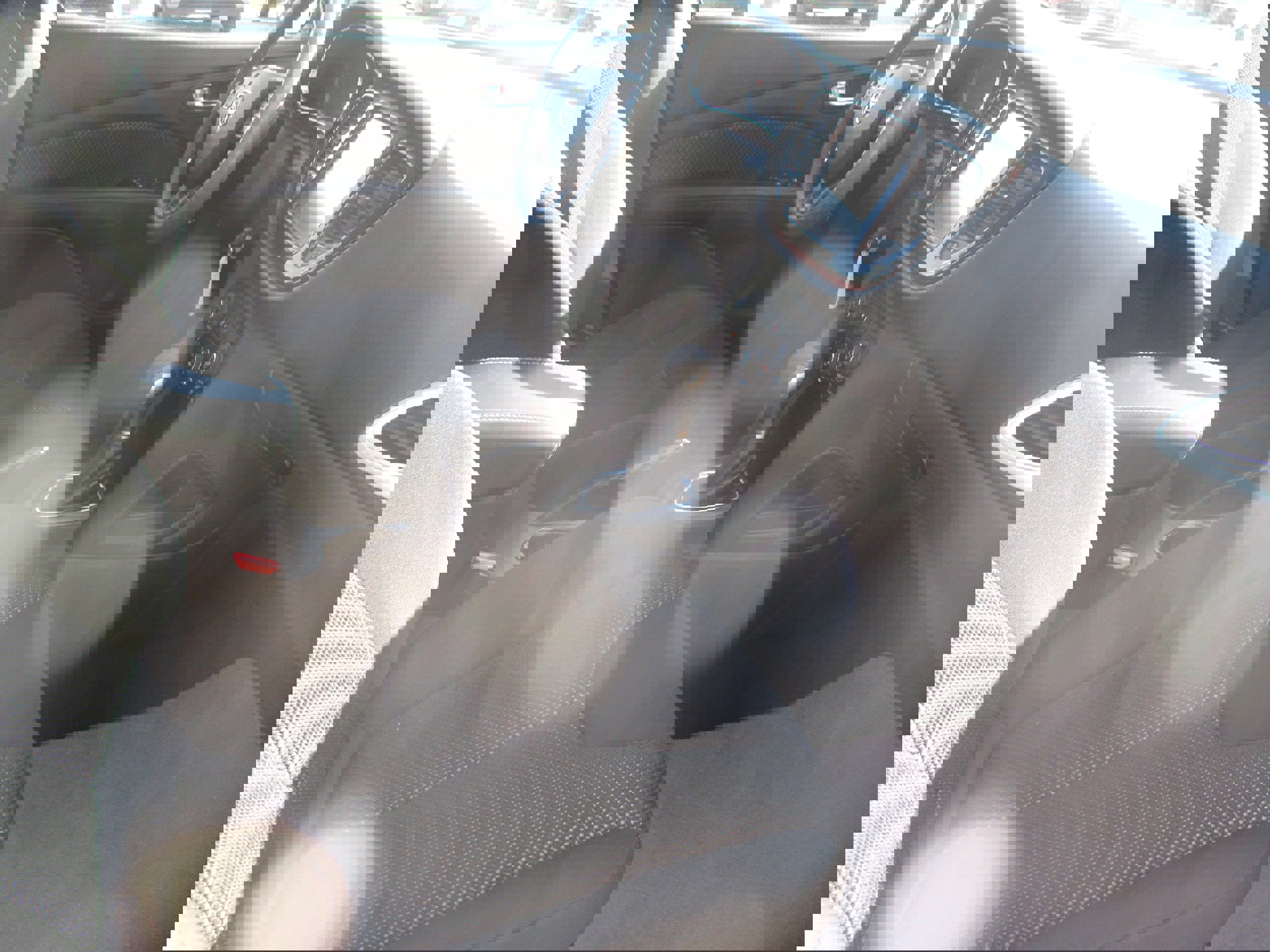 Used 2014 Dodge Dart Aero image 9