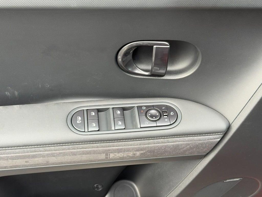 New 2026 Hyundai Ioniq 5 XRT image 9