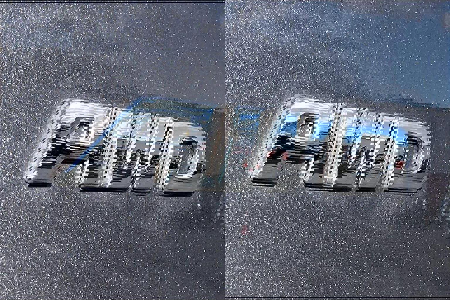 Used 2021 Honda CR-V Touring image 9