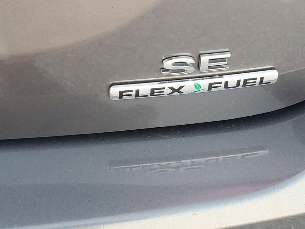 Used 2014 Ford Focus SE w/ Equipment Group 201A image 37