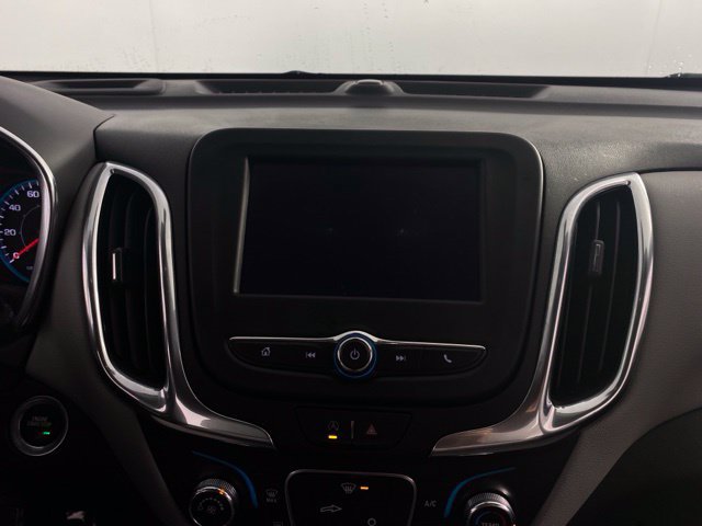 Used 2024 Chevrolet Equinox LS w/ Driver Confidence II Package AWD/4WD image 17