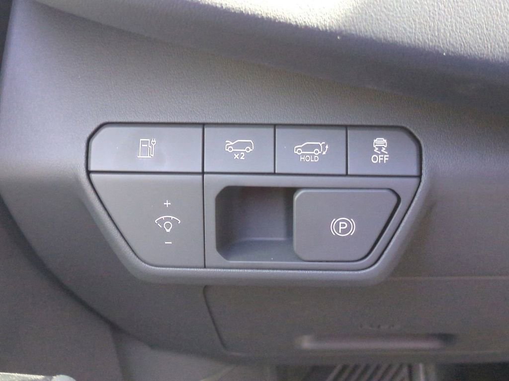 New 2026 Kia EV9 Light RWD image 31