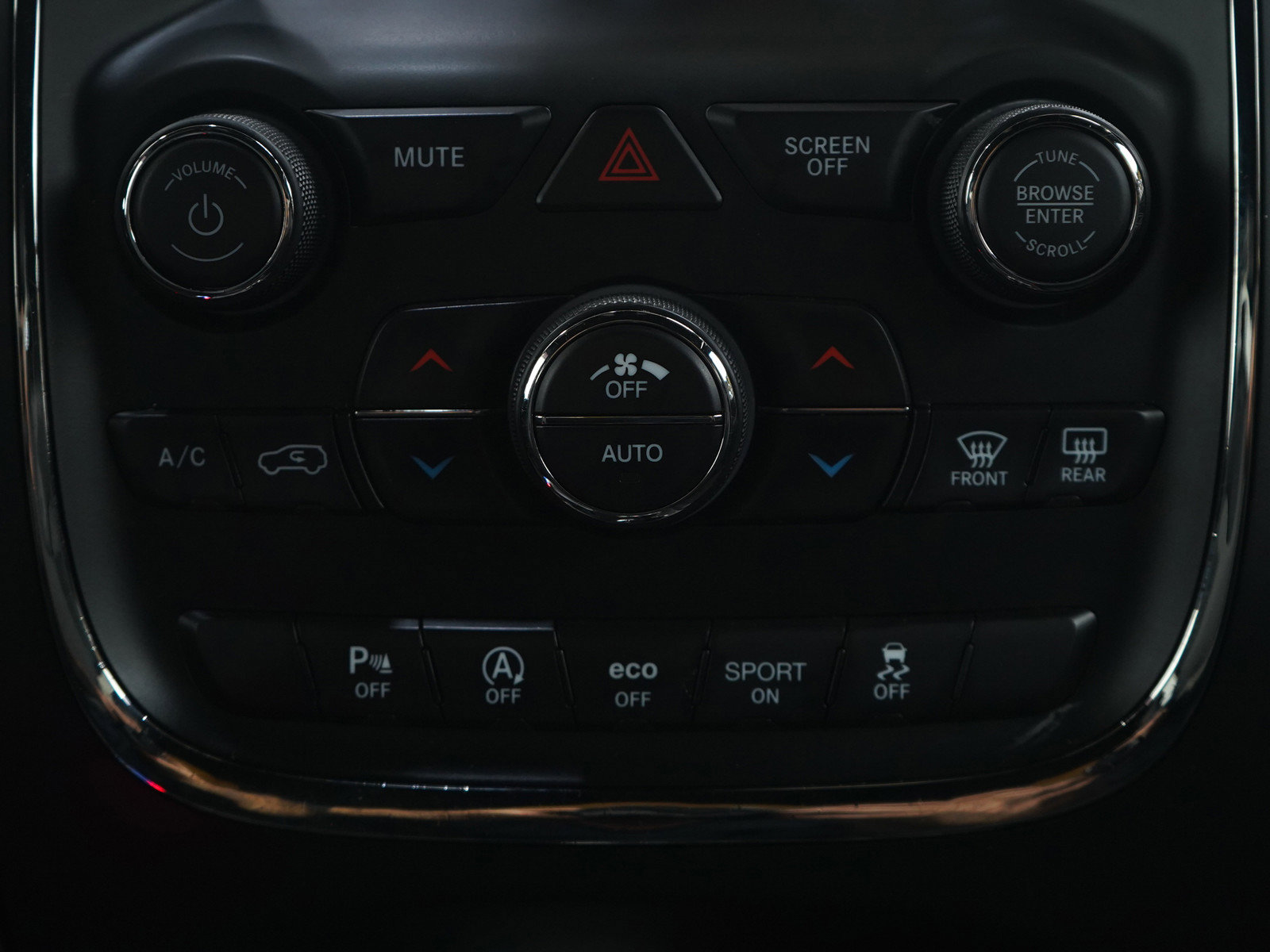 Used 2019 Dodge Durango GT image 15