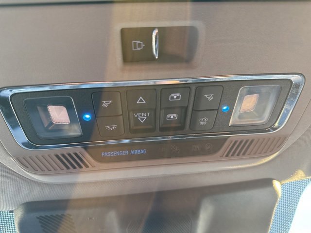 Used 2023 Ford F250 Lariat w/ Lariat Ultimate Package image 58
