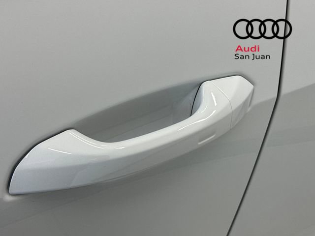 New 2026 Audi Q8 Premium Plus image 10