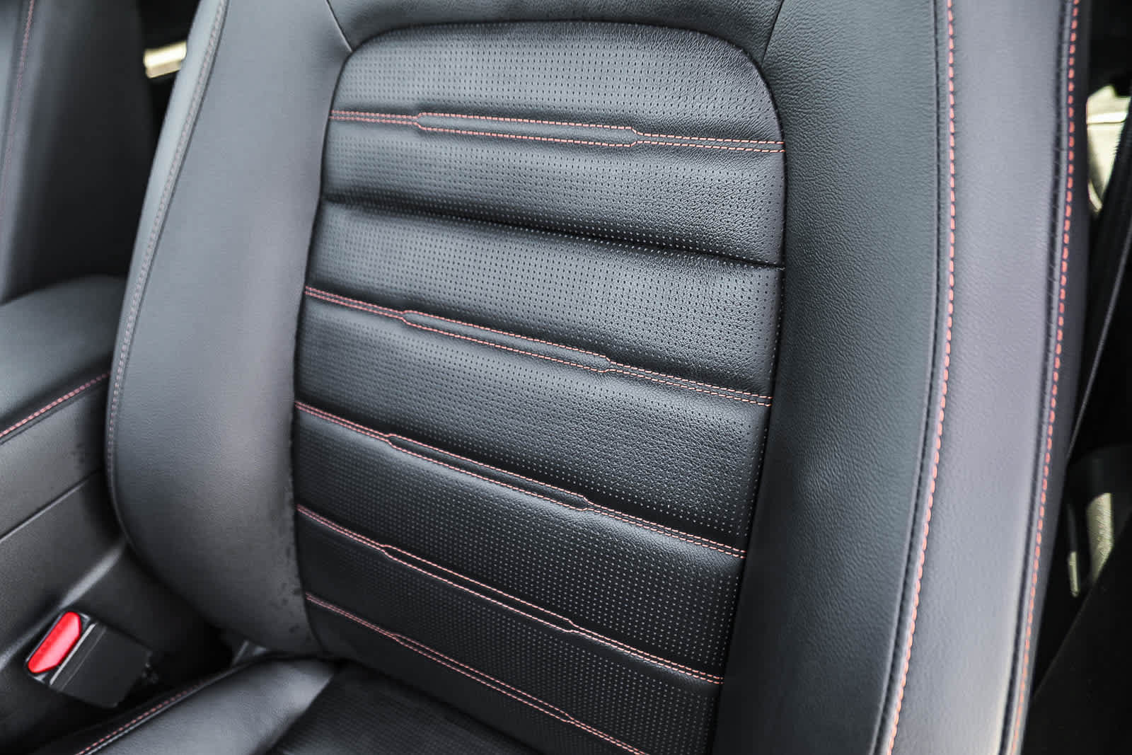 Used 2024 Honda CR-V Sport-L image 24