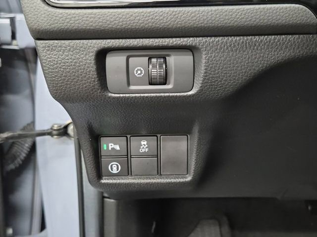 Used 2024 Honda Civic Sport Touring image 24