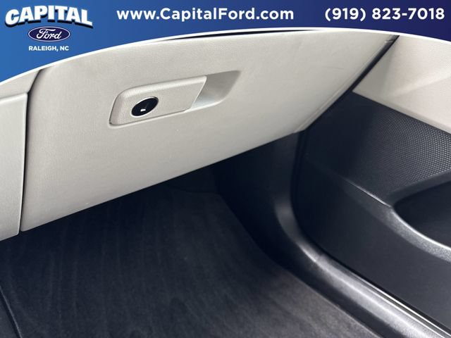 Used 2022 Kia Sorento EX w/ Panoramic Sunroof Package FWD image 28
