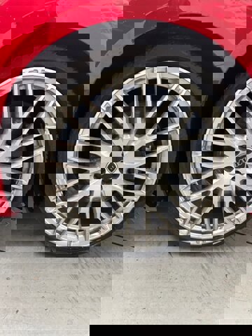 Used 2016 Audi TTS 2.0T Coupe image 26