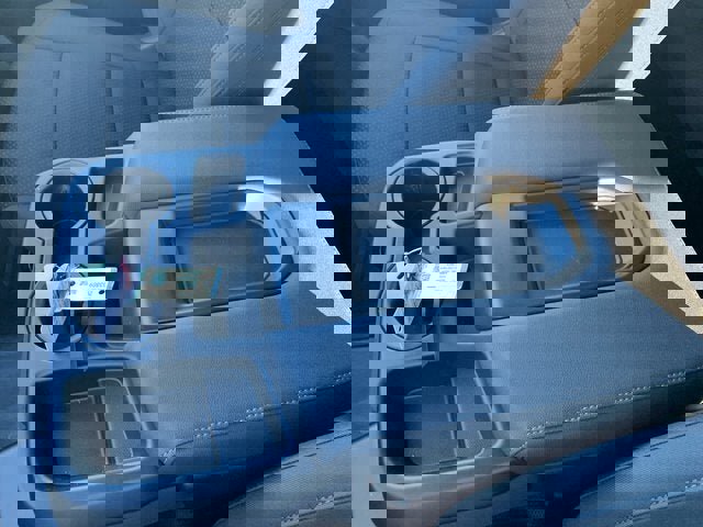 New 2025 GMC Sierra 2500 Pro image 24