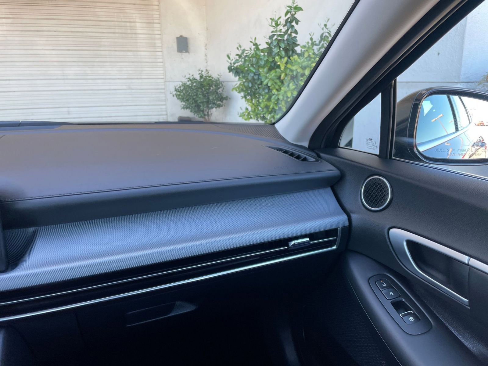 Used 2025 Hyundai Sonata SEL FWD image 36