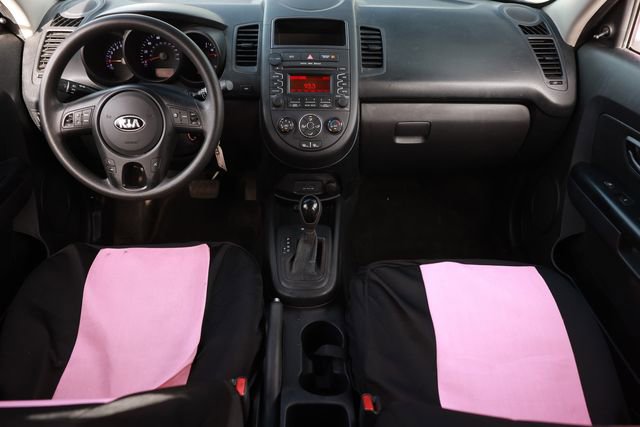 Used 2013 Kia Soul image 24