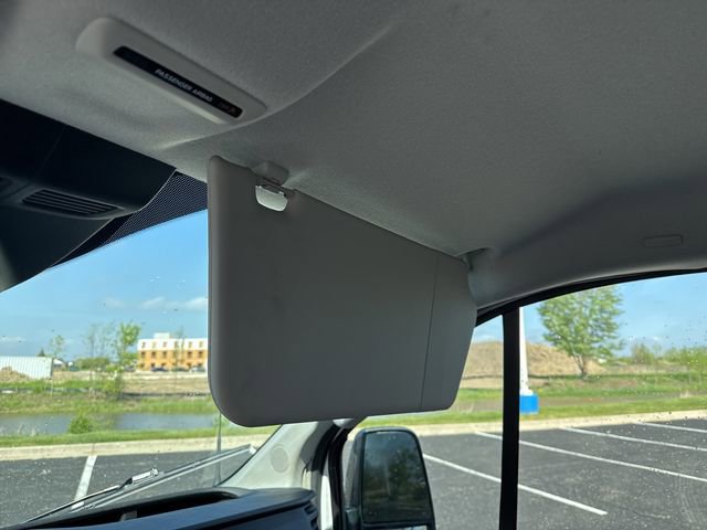 Used 2020 Ford Transit 150 Low Roof image 28