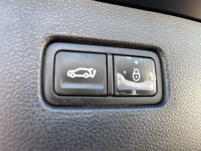 Used 2023 Genesis GV80 2.5T w/ Advanced Package AWD/4WD image 10