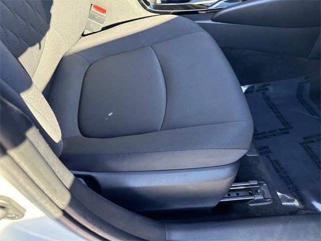 Used 2022 Toyota Corolla LE image 10