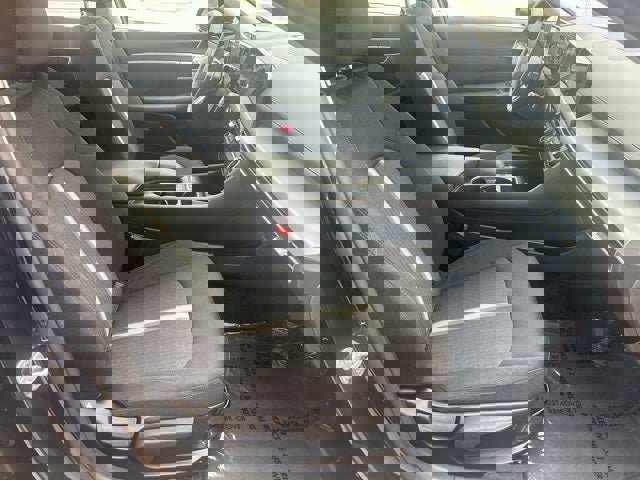 New 2026 Hyundai Sonata SEL image 32