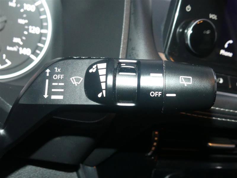 Used 2021 Nissan Rogue SL w/ Premium Package image 30