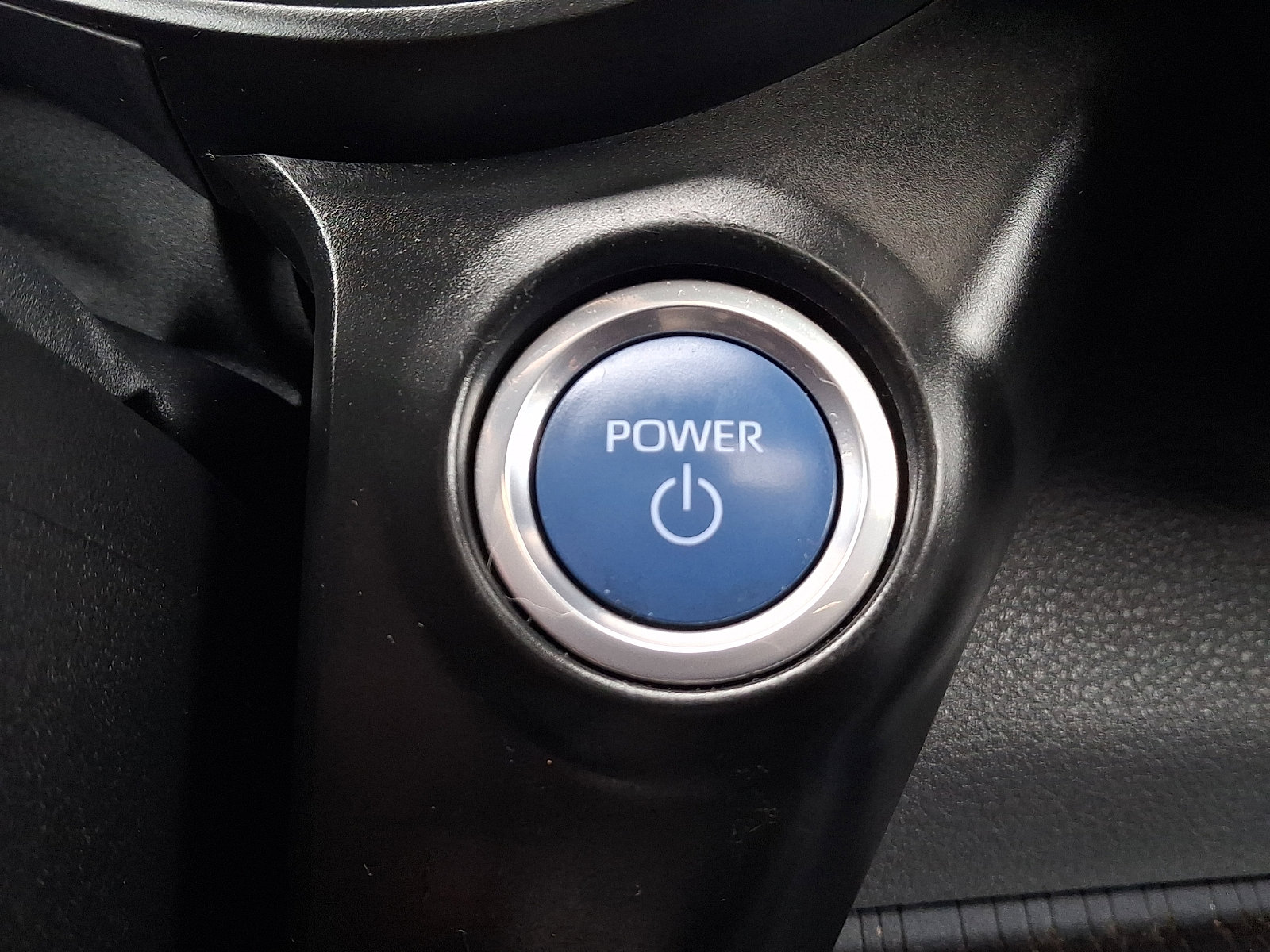 Used 2021 Toyota Sienna XSE w/ XSE Plus Package image 23