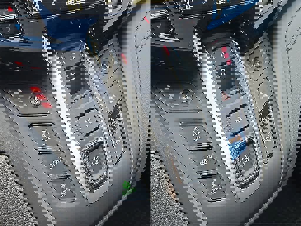 New 2026 Honda Odyssey EX-L image 12