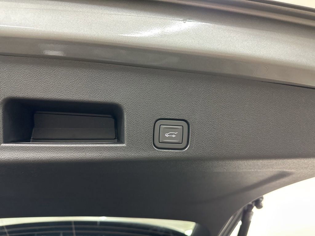 New 2026 GMC Acadia Elevation w/ Elevation Premium Package image 25