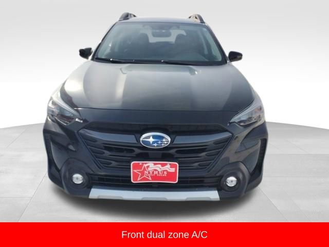 Used 2023 Subaru Outback Limited image 9